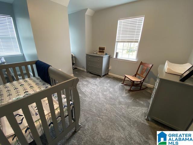 96 Crawford Road Jasper, AL 35503 - Photo 10 of 15