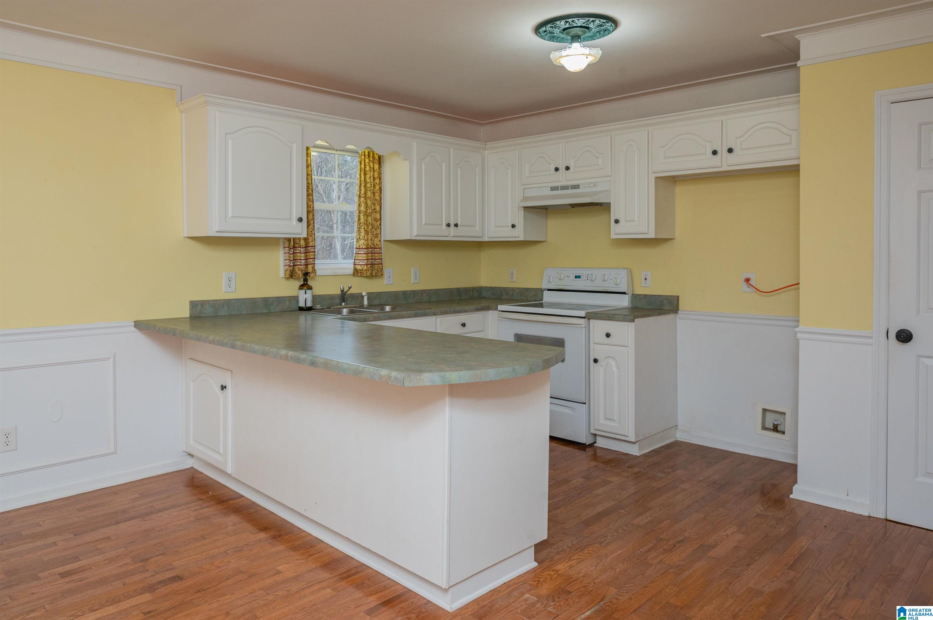 8891 Sharit Dairy Road Gardendale, AL 35071 - Photo 12 of 50