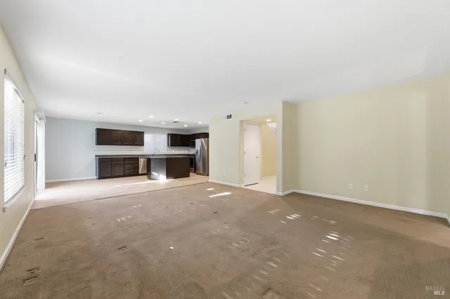 $824,999 | 4595 Avondale Circle, Fairfield, CA 94533