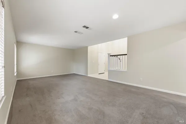 $799,999 | 4595 Avondale Circle, Fairfield, CA 94533