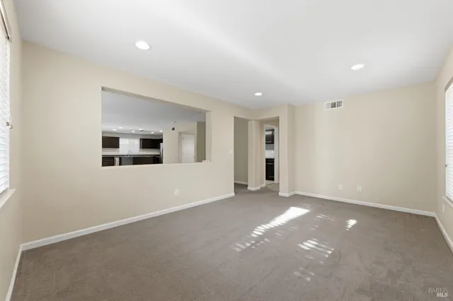 $824,999 | 4595 Avondale Circle, Fairfield, CA 94533