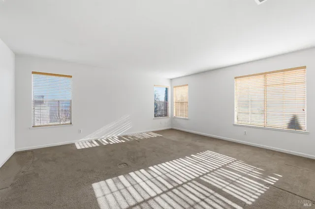 $824,999 | 4595 Avondale Circle, Fairfield, CA 94533