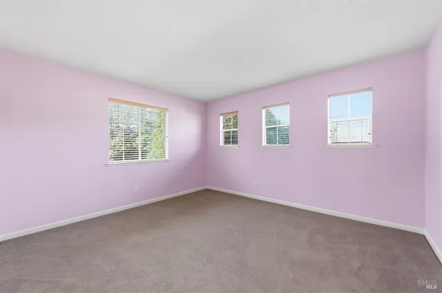 $824,999 | 4595 Avondale Circle, Fairfield, CA 94533