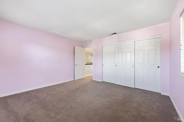 $824,999 | 4595 Avondale Circle, Fairfield, CA 94533