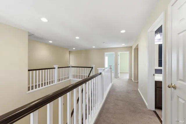 $824,999 | 4595 Avondale Circle, Fairfield, CA 94533