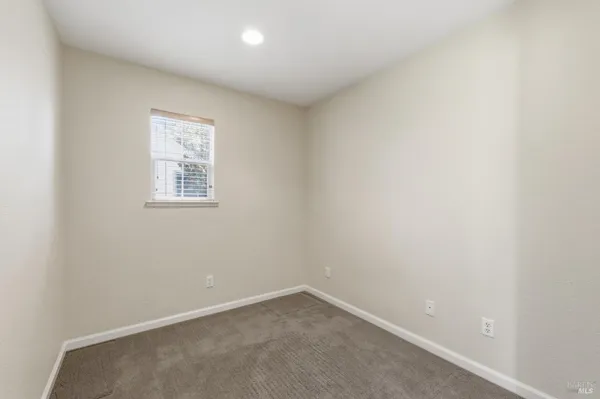 $799,999 | 4595 Avondale Circle, Fairfield, CA 94533