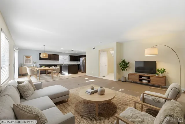 $824,999 | 4595 Avondale Circle, Fairfield, CA 94533