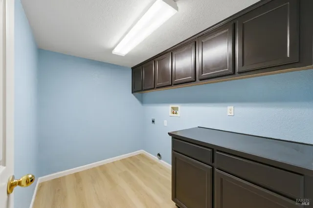 $824,999 | 4595 Avondale Circle, Fairfield, CA 94533