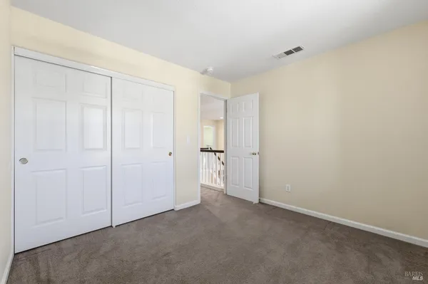 $799,999 | 4595 Avondale Circle, Fairfield, CA 94533