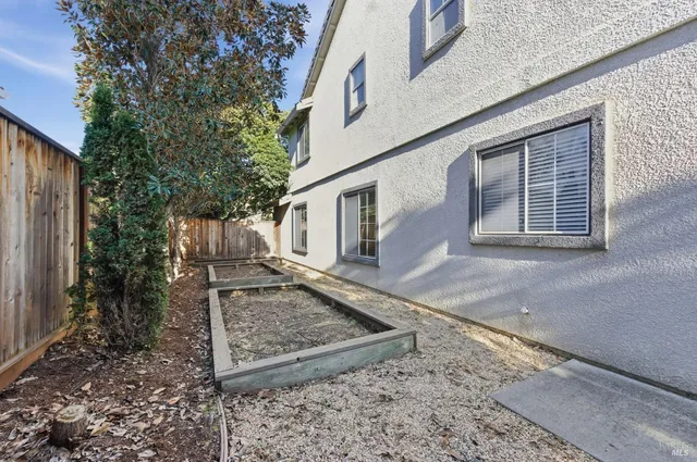 $824,999 | 4595 Avondale Circle, Fairfield, CA 94533