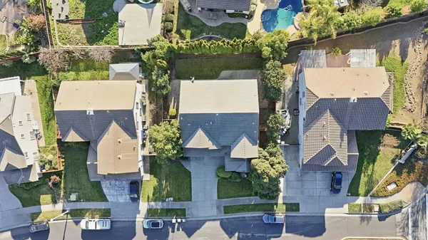 $799,999 | 4595 Avondale Circle, Fairfield, CA 94533