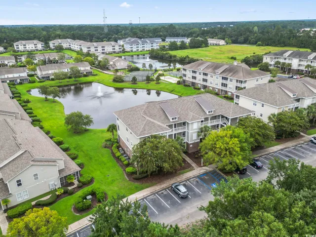 $179,900 | 304 Kiskadee Loop, Unit B, Conway, SC 29526