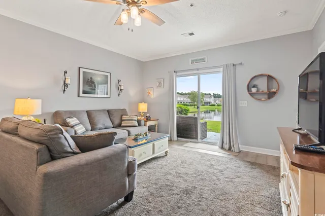 $179,900 | 304 Kiskadee Loop, Unit B, Conway, SC 29526