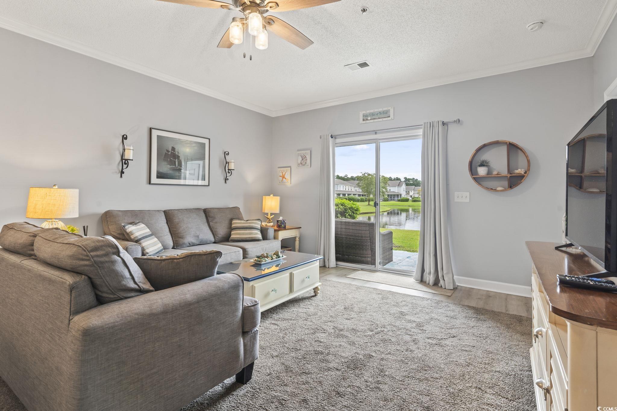 304 Kiskadee Loop, Unit B Conway, SC 29526 - Photo 11 of 23