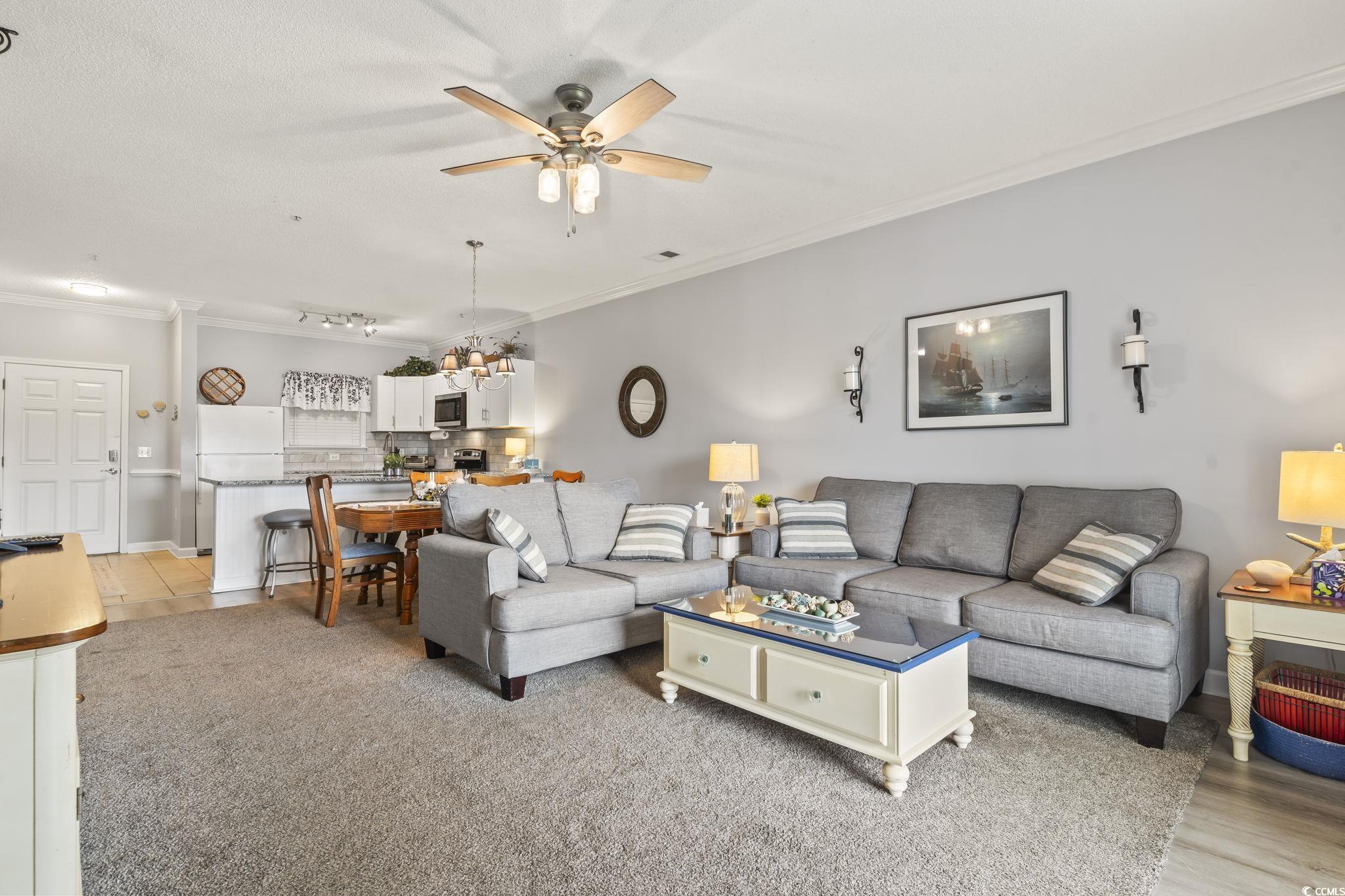 304 Kiskadee Loop, Unit B Conway, SC 29526 - Photo 12 of 23