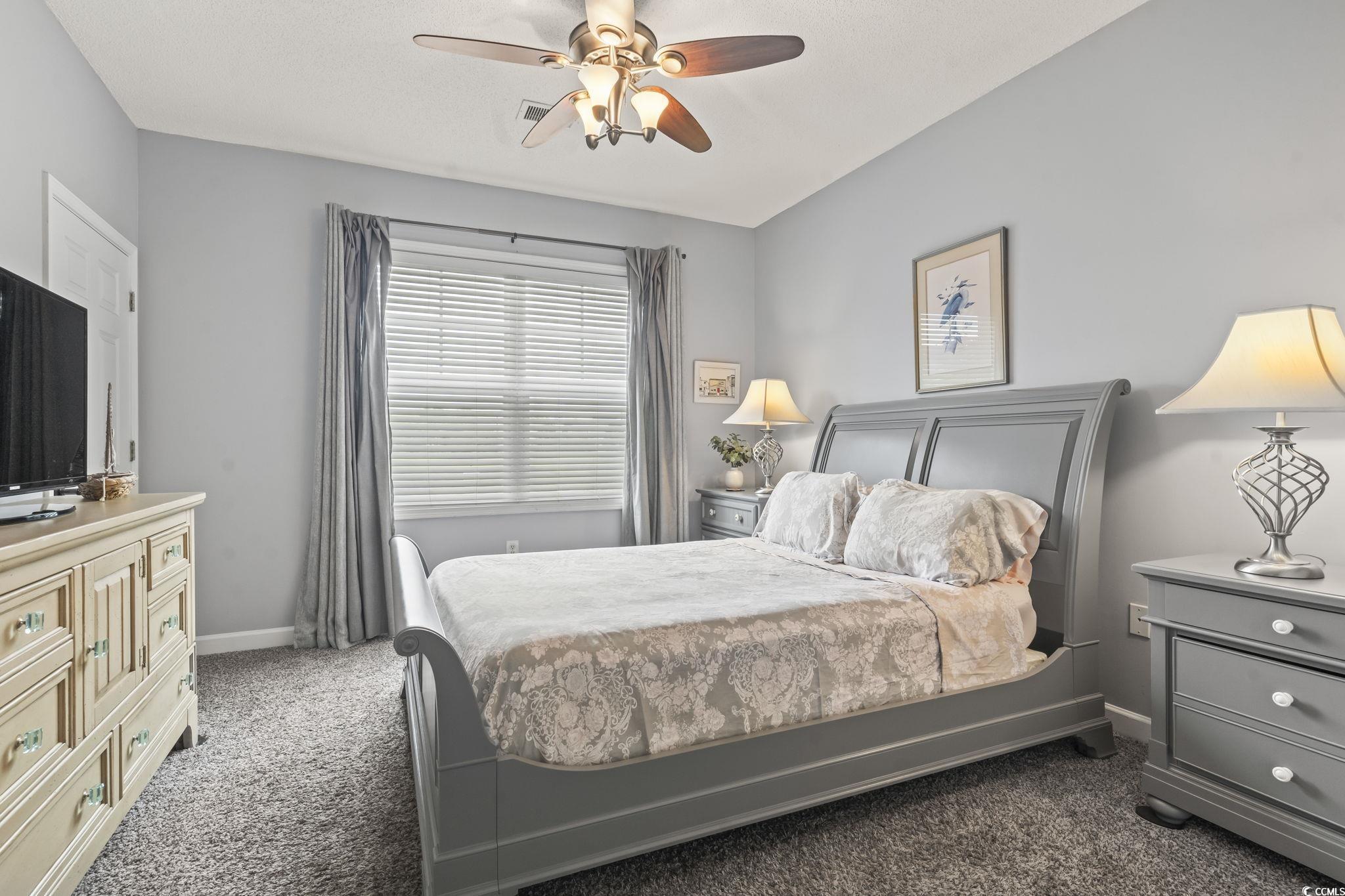 304 Kiskadee Loop, Unit B Conway, SC 29526 - Photo 13 of 23