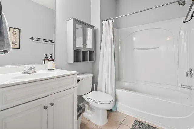 $179,900 | 304 Kiskadee Loop, Unit B, Conway, SC 29526