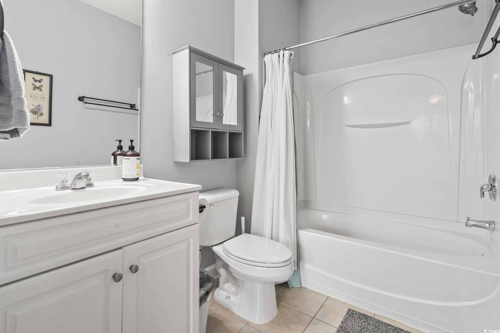 304 Kiskadee Loop, Unit B Conway, SC 29526 - Photo 14 of 23