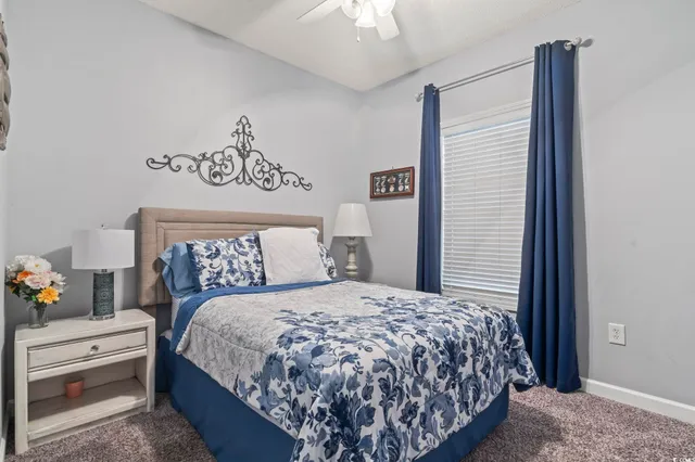 $179,900 | 304 Kiskadee Loop, Unit B, Conway, SC 29526