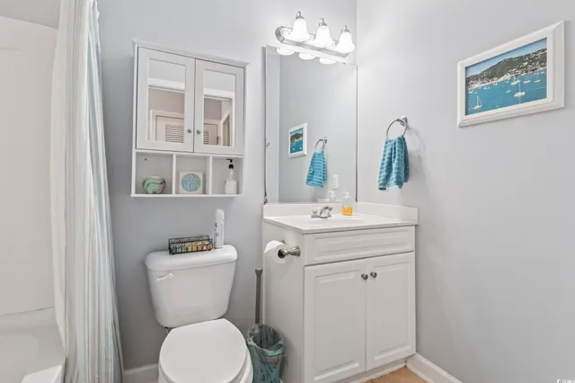 $179,900 | 304 Kiskadee Loop, Unit B, Conway, SC 29526