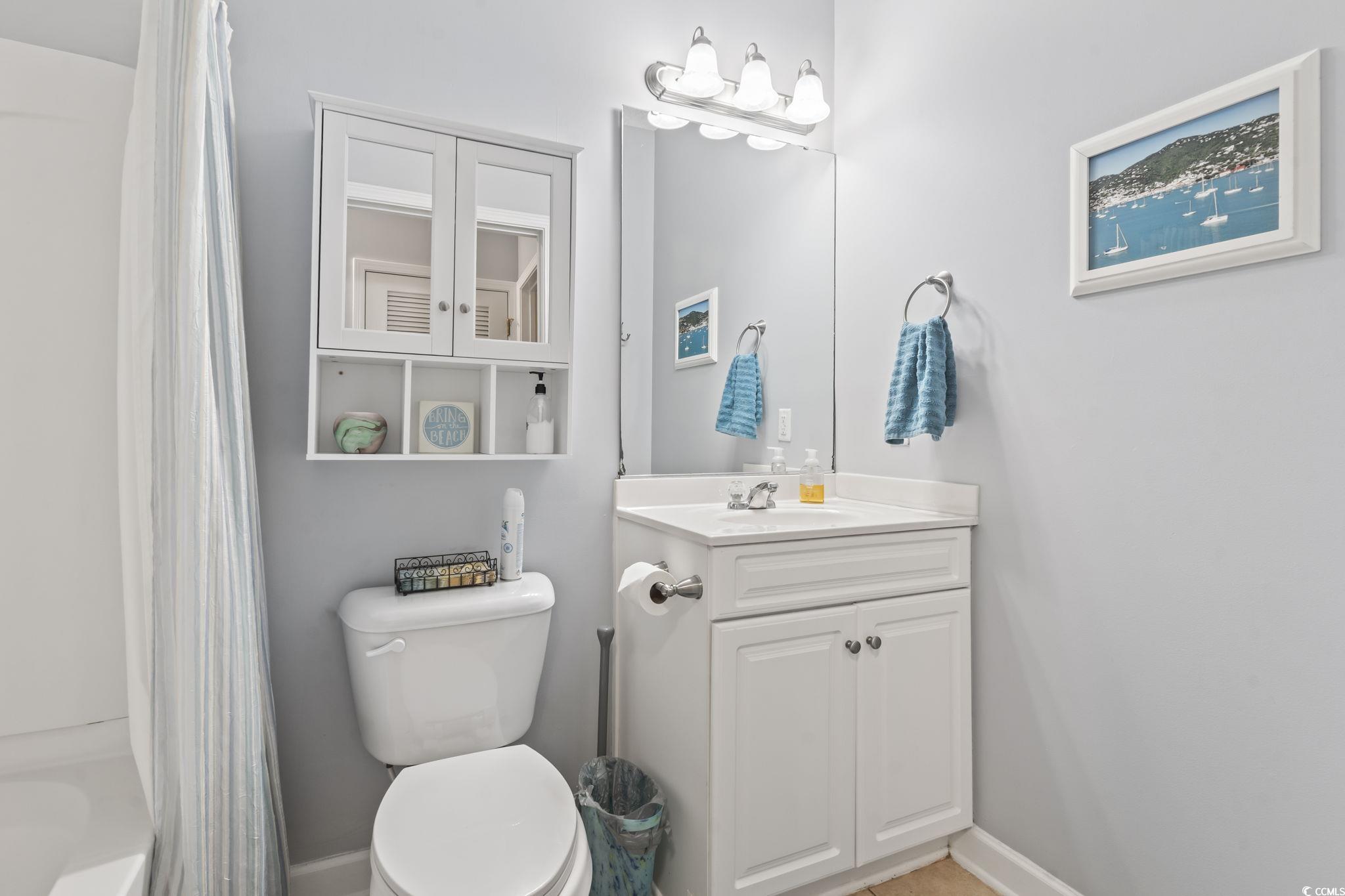 304 Kiskadee Loop, Unit B Conway, SC 29526 - Photo 16 of 23