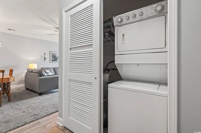 $179,900 | 304 Kiskadee Loop, Unit B, Conway, SC 29526