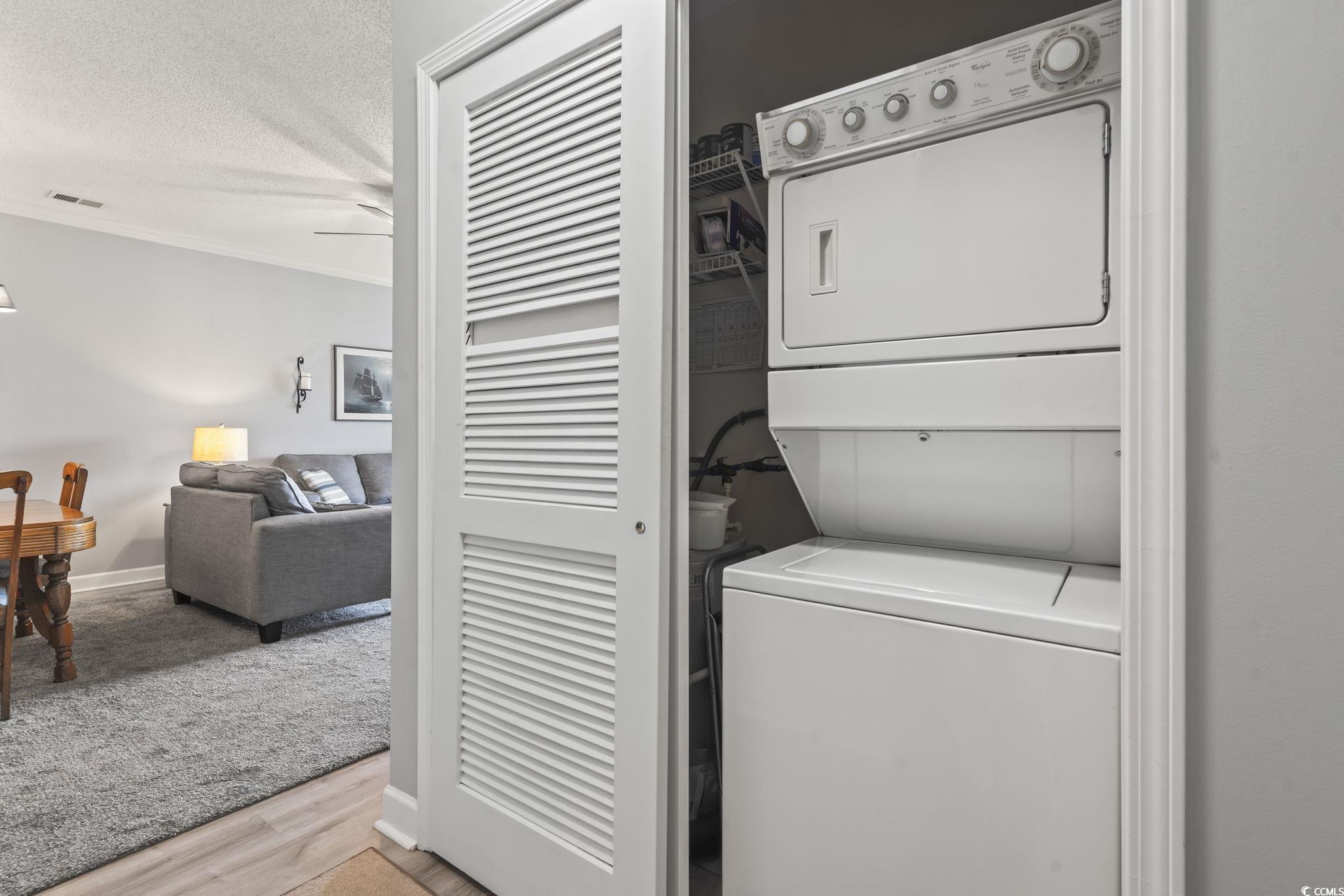 304 Kiskadee Loop, Unit B Conway, SC 29526 - Photo 17 of 23