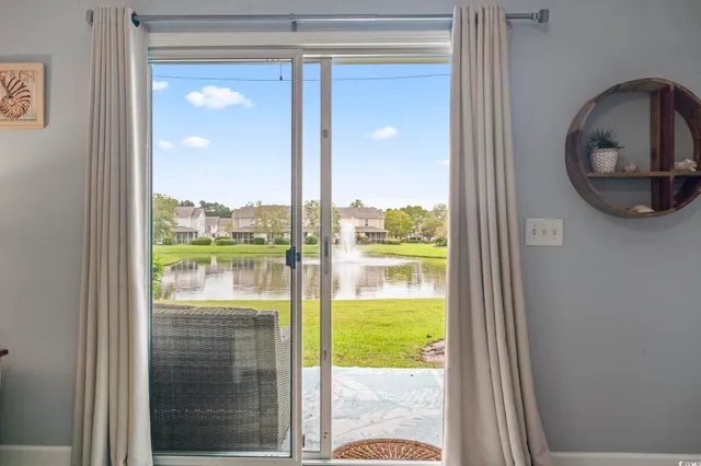 $179,900 | 304 Kiskadee Loop, Unit B, Conway, SC 29526