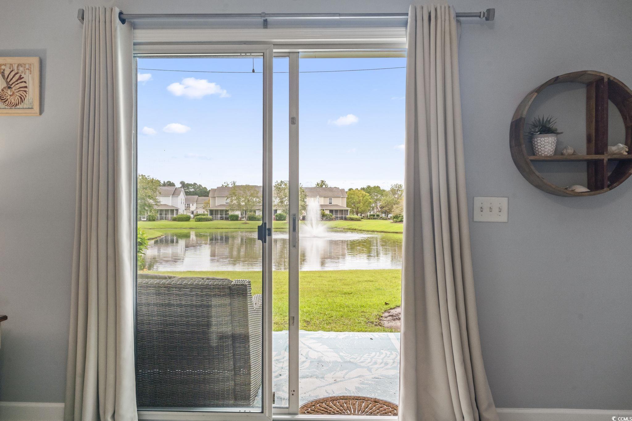 304 Kiskadee Loop, Unit B Conway, SC 29526 - Photo 18 of 23