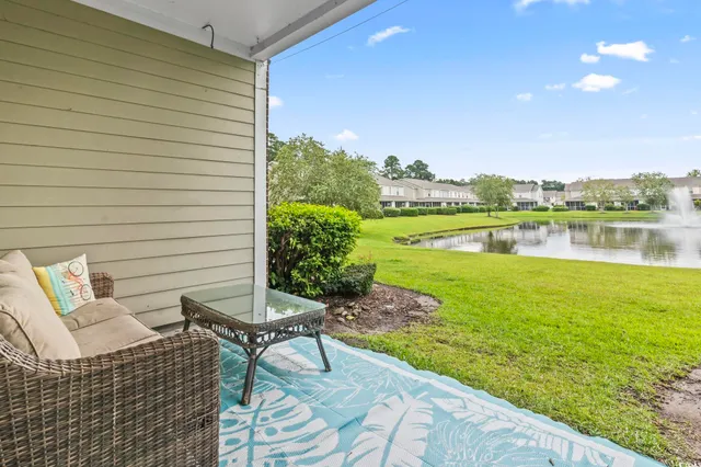 $179,900 | 304 Kiskadee Loop, Unit B, Conway, SC 29526