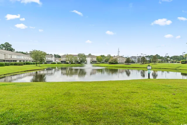 $179,900 | 304 Kiskadee Loop, Unit B, Conway, SC 29526