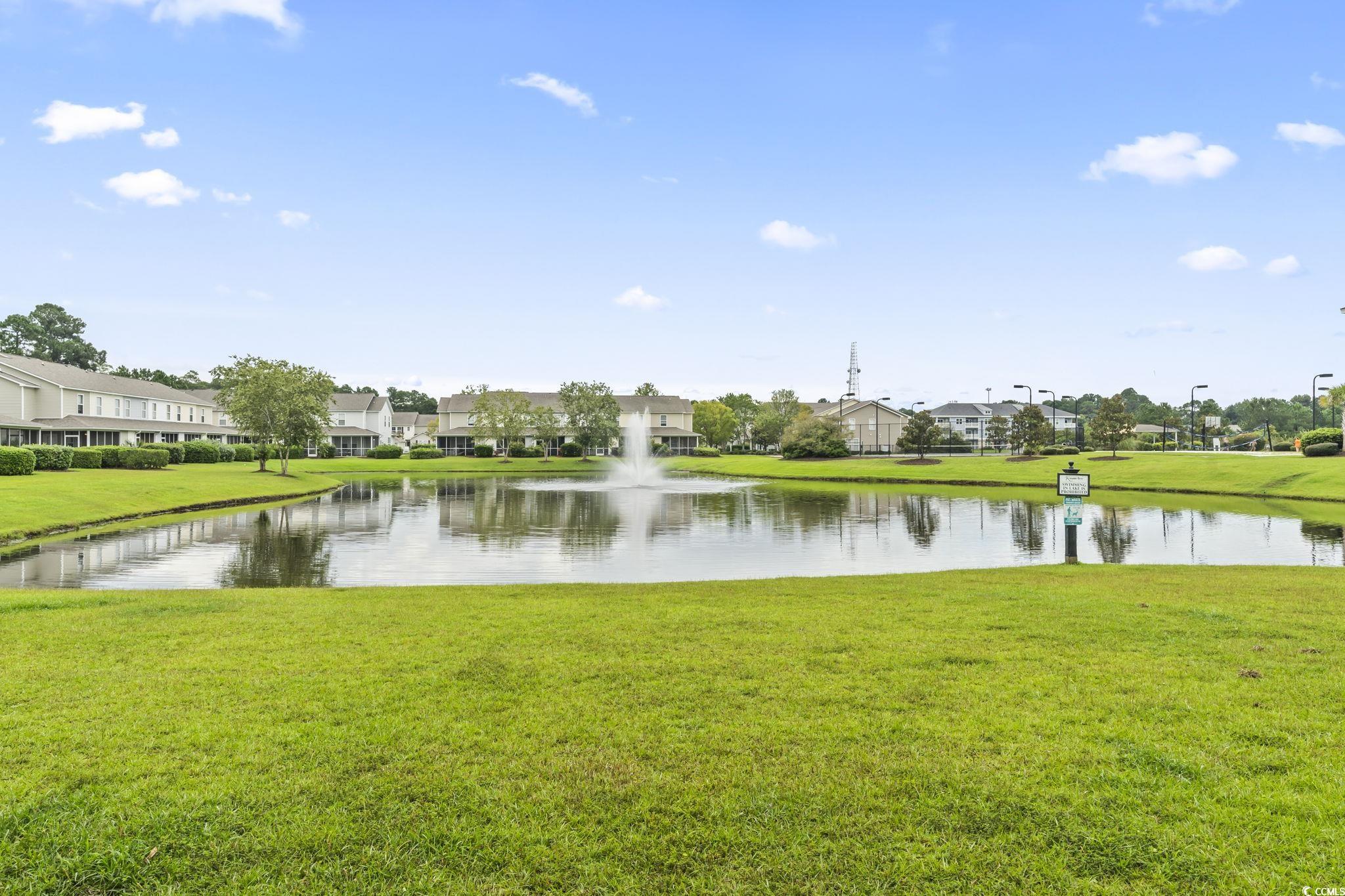 304 Kiskadee Loop, Unit B Conway, SC 29526 - Photo 20 of 23