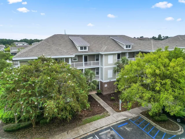 $179,900 | 304 Kiskadee Loop, Unit B, Conway, SC 29526