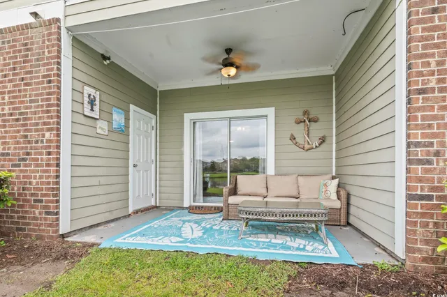 $179,900 | 304 Kiskadee Loop, Unit B, Conway, SC 29526