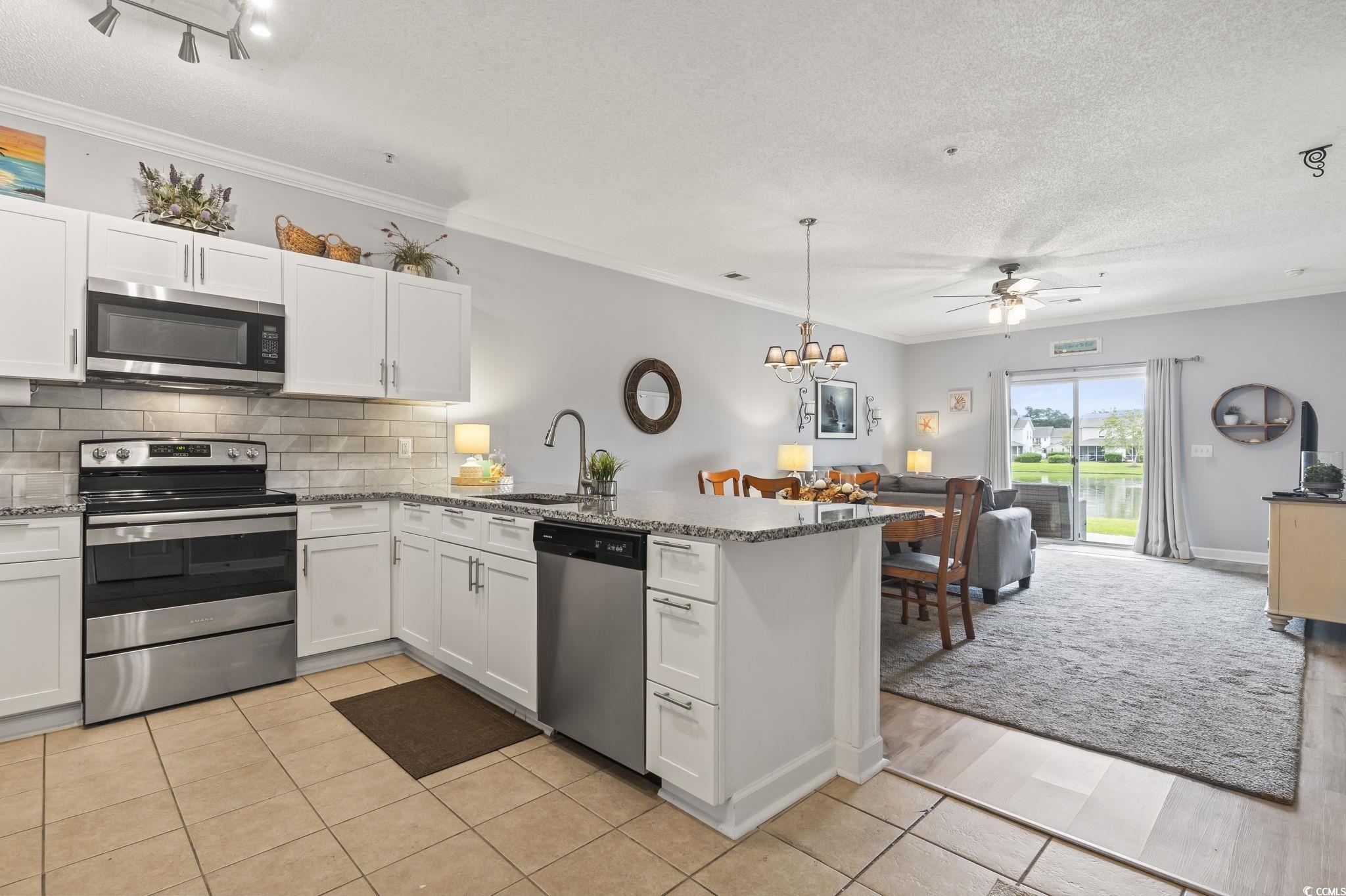 304 Kiskadee Loop, Unit B Conway, SC 29526 - Photo 3 of 23