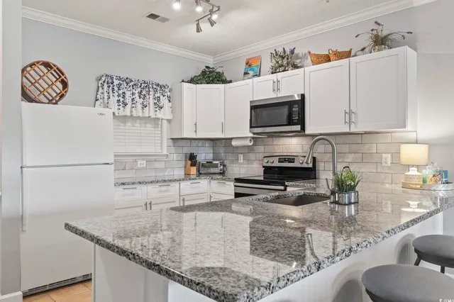 $179,900 | 304 Kiskadee Loop, Unit B, Conway, SC 29526