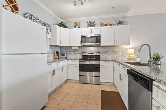 $179,900 | 304 Kiskadee Loop, Unit B, Conway, SC 29526