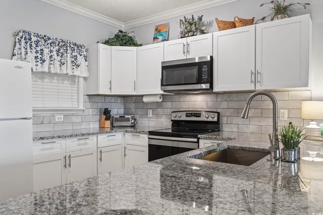 $179,900 | 304 Kiskadee Loop, Unit B, Conway, SC 29526