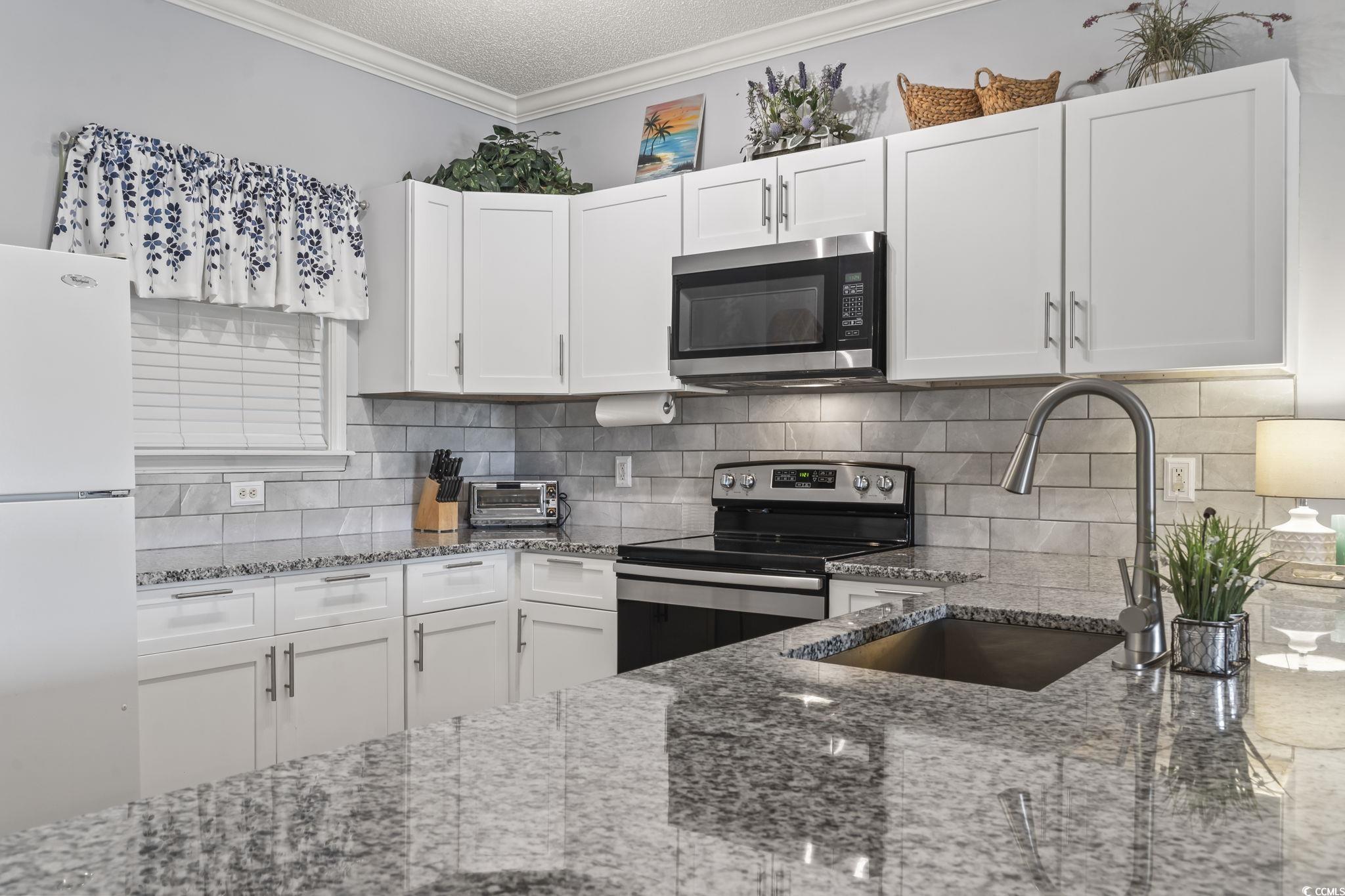 304 Kiskadee Loop, Unit B Conway, SC 29526 - Photo 6 of 23