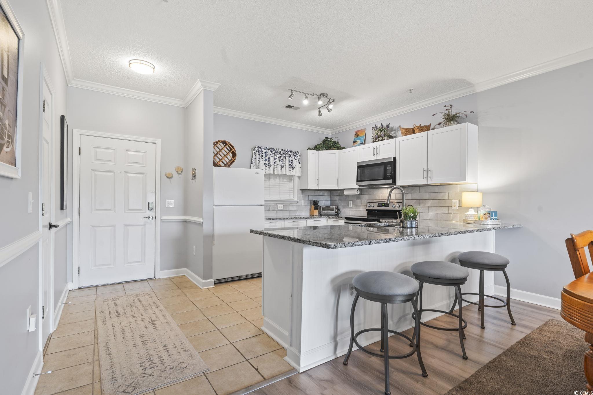 304 Kiskadee Loop, Unit B Conway, SC 29526 - Photo 7 of 23