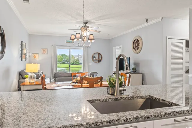 $179,900 | 304 Kiskadee Loop, Unit B, Conway, SC 29526