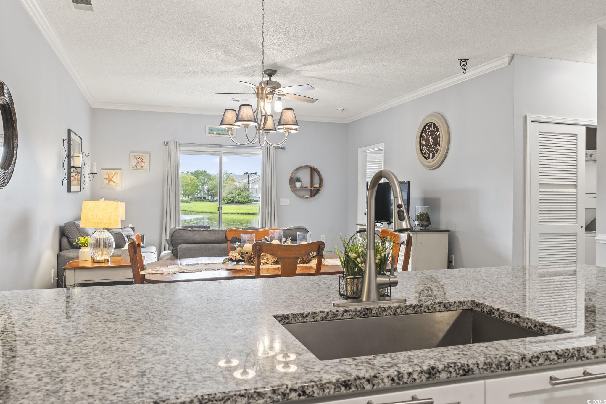 304 Kiskadee Loop, Unit B Conway, SC 29526 - Photo 8 of 23