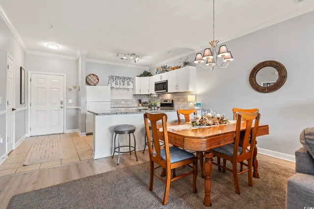 $179,900 | 304 Kiskadee Loop, Unit B, Conway, SC 29526