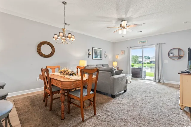 $179,900 | 304 Kiskadee Loop, Unit B, Conway, SC 29526