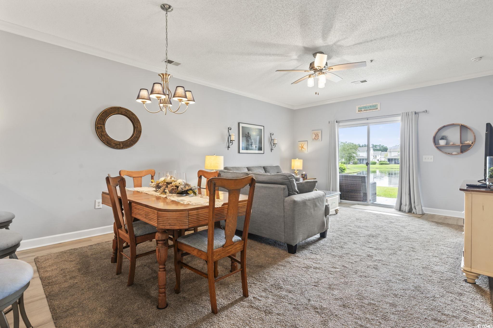 304 Kiskadee Loop, Unit B Conway, SC 29526 - Photo 10 of 23