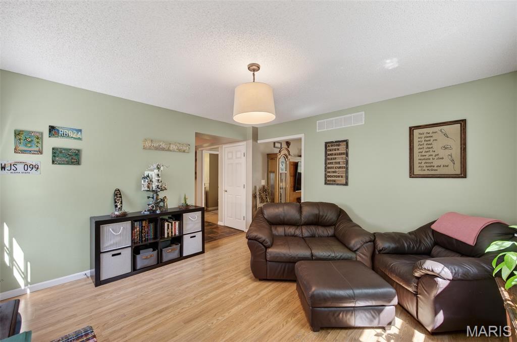 403 Stone Ridge Drive Waynesville, MO 65583 - Photo 23 of 62