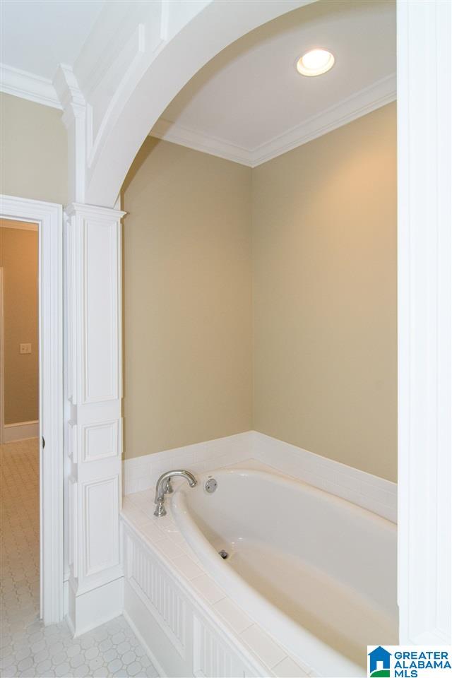 7415 Ridgecrest Court Road Birmingham, AL 35242 - Photo 31 of 50