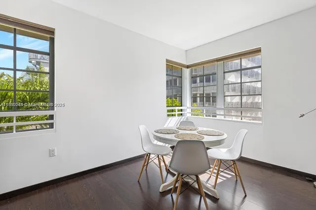 $2,900 | 435 21st Street, Unit 308, Miami Beach, FL 33139