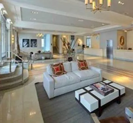 $2,900 | 435 21st Street, Unit 308, Miami Beach, FL 33139