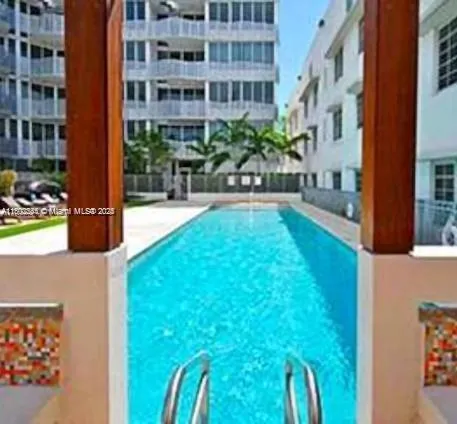 $2,900 | 435 21st Street, Unit 308, Miami Beach, FL 33139